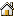 https://ultimatehackerjerr.wixsite.com/ultimatehac https://ultimatehackerjerr.wixsite.com/ultimatehac